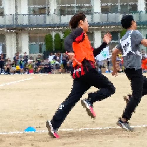 2025-10-19 清洲体育祭13